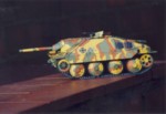 Jagdpanzer 38(t) Hetzer Modelik 11_04 1_25 03.jpg

72,56 KB 
1068 x 734 
03.02.2007
